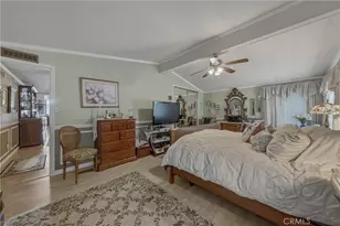 5830 Robin Hill, Lakeport, CA 95453 - Photo 23