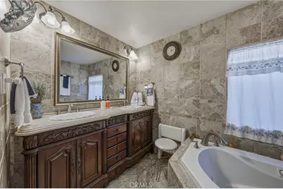 5830 Robin Hill #3, Lakeport, CA 95453 - Photo 27
