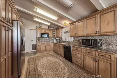 5830 Robin Hill #3, Lakeport, CA 95453 - Photo 15