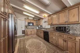 5830 Robin Hill, Lakeport, CA 95453 - Photo 15