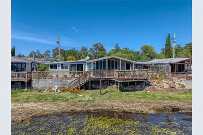 5830 Robin Hill #3, Lakeport, CA 95453 - Photo 37