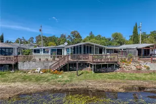 5830 Robin Hill, Lakeport, CA 95453 - Photo 37