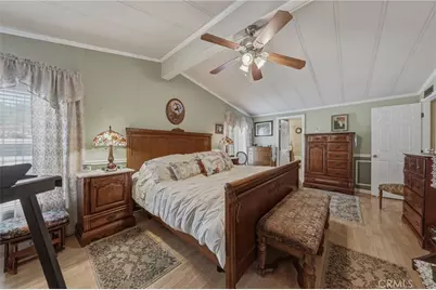 5830 Robin Hill #3, Lakeport, CA 95453 - Photo 25