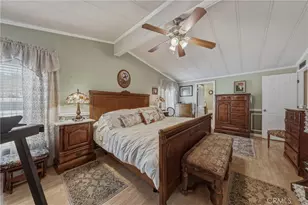 5830 Robin Hill, Lakeport, CA 95453 - Photo 25