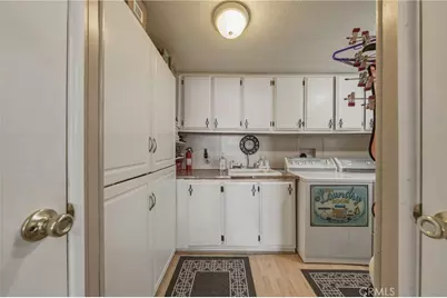 5830 Robin Hill #3, Lakeport, CA 95453 - Photo 19