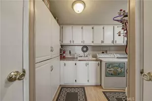 5830 Robin Hill, Lakeport, CA 95453 - Photo 19