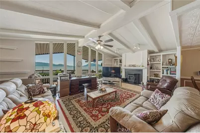 5830 Robin Hill #3, Lakeport, CA 95453 - Photo 11