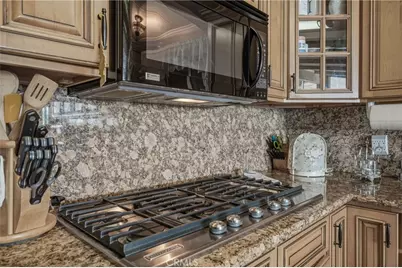 5830 Robin Hill #3, Lakeport, CA 95453 - Photo 17