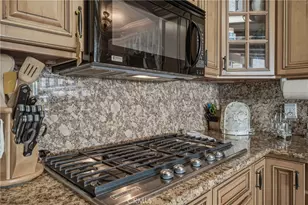 5830 Robin Hill, Lakeport, CA 95453 - Photo 17