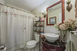 5830 Robin Hill, Lakeport, CA 95453 - Photo 21