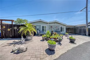 5830 Robin Hill, Lakeport, CA 95453 - Photo 39