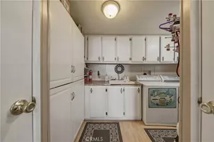 5830 Robin Hill, Lakeport, CA 95453 - Photo 19