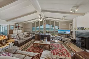 5830 Robin Hill, Lakeport, CA 95453 - Photo 9