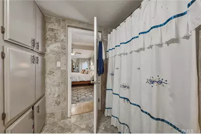 5830 Robin Hill #3, Lakeport, CA 95453 - Photo 29