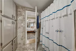 5830 Robin Hill, Lakeport, CA 95453 - Photo 29