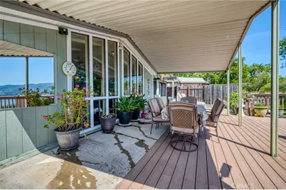 5830 Robin Hill #3, Lakeport, CA 95453 - Photo 3