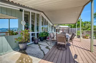 5830 Robin Hill, Lakeport, CA 95453 - Photo 3