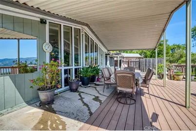 5830 Robin Hill #3, Lakeport, CA 95453 - Photo 3