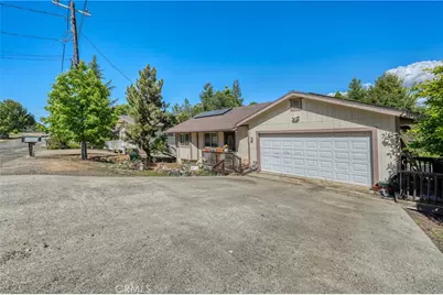 5368 Bel Air, Kelseyville, CA 95451 - Photo 13