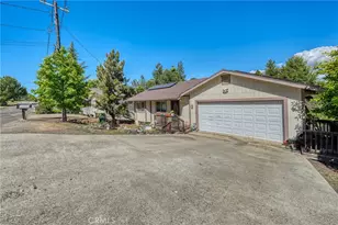 5368 Bel Air, Kelseyville, CA 95451 - Photo 13