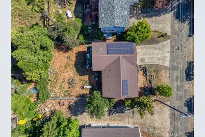 5368 Bel Air, Kelseyville, CA 95451 - Photo 39