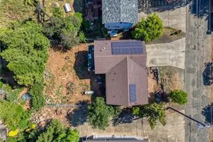 5368 Bel Air, Kelseyville, CA 95451 - Photo 39