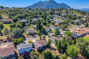 5368 Bel Air, Kelseyville, CA 95451 - Photo 43