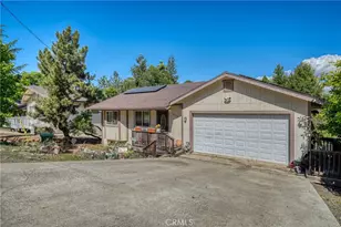 5368 Bel Air, Kelseyville, CA 95451 - Photo 9