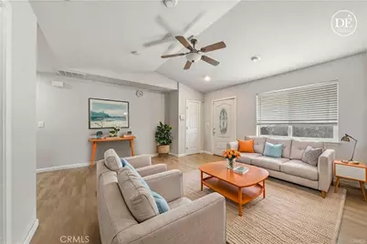 5368 Bel Air, Kelseyville, CA 95451 - Photo 5