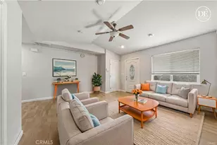 5368 Bel Air, Kelseyville, CA 95451 - Photo 5
