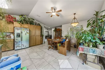 5368 Bel Air, Kelseyville, CA 95451 - Photo 17