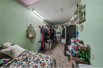 5368 Bel Air, Kelseyville, CA 95451 - Photo 23