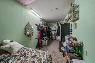5368 Bel Air, Kelseyville, CA 95451 - Photo 23
