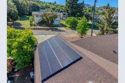5368 Bel Air, Kelseyville, CA 95451 - Photo 47
