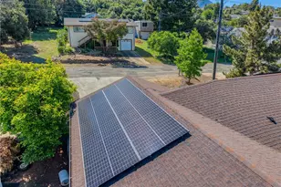 5368 Bel Air, Kelseyville, CA 95451 - Photo 47