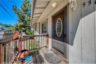 5368 Bel Air, Kelseyville, CA 95451 - Photo 3