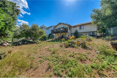 5368 Bel Air, Kelseyville, CA 95451 - Photo 31