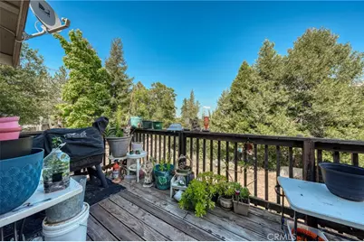 5368 Bel Air, Kelseyville, CA 95451 - Photo 37