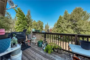 5368 Bel Air, Kelseyville, CA 95451 - Photo 37