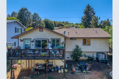 5368 Bel Air, Kelseyville, CA 95451 - Photo 33
