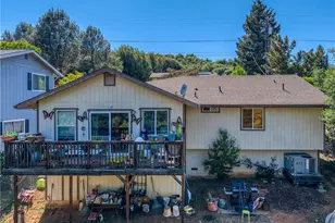5368 Bel Air, Kelseyville, CA 95451 - Photo 33