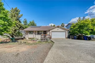 5368 Bel Air, Kelseyville, CA 95451 - Photo 15