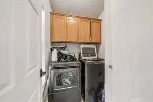 5368 Bel Air, Kelseyville, CA 95451 - Photo 29