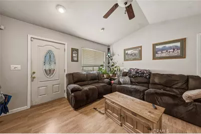 5368 Bel Air, Kelseyville, CA 95451 - Photo 11