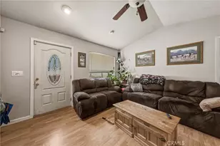 5368 Bel Air, Kelseyville, CA 95451 - Photo 11