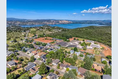 5368 Bel Air, Kelseyville, CA 95451 - Photo 41
