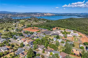 5368 Bel Air, Kelseyville, CA 95451 - Photo 41