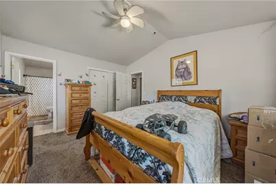 5368 Bel Air, Kelseyville, CA 95451 - Photo 27