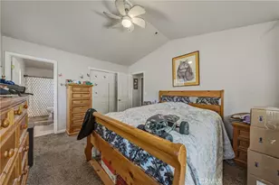 5368 Bel Air, Kelseyville, CA 95451 - Photo 27