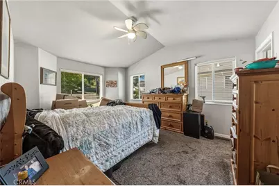 5368 Bel Air, Kelseyville, CA 95451 - Photo 25